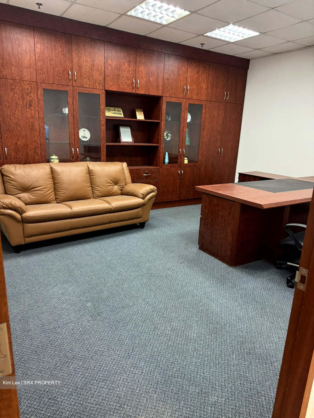 Entrepreneur Business Centre (D14), Factory #625523531